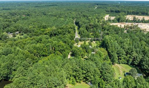 4-web-or-mls-DJI_0004