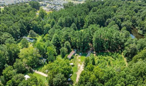 7-web-or-mls-DJI_0992