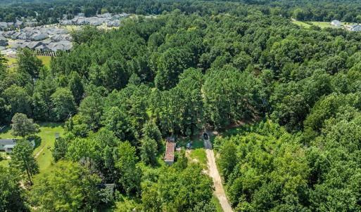 8-web-or-mls-DJI_0993