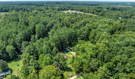 9-web-or-mls-DJI_0994