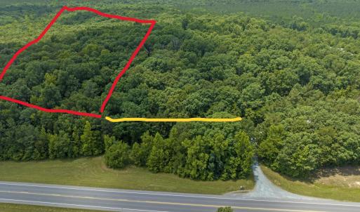 25-Screech-Owl-Moncure-NC-27559-0106