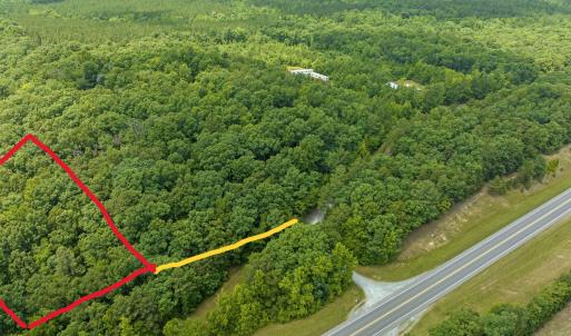 25-Screech-Owl-Moncure-NC-27559-0117