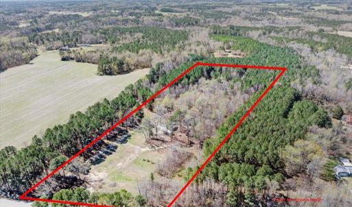 01-DJI_20260318123230 with lines