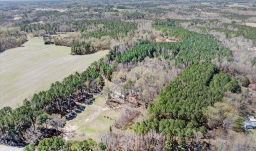 02-DJI_20260318123230