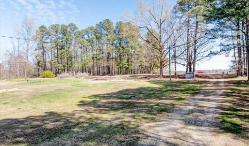 03-DJI_20260318123014