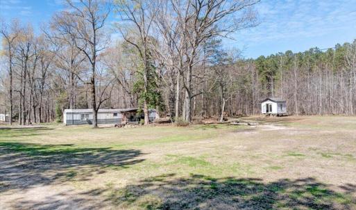 04-DJI_20260318123021