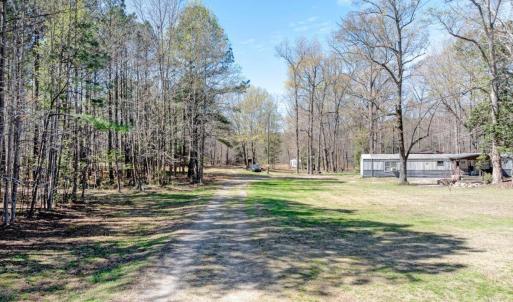 05-DJI_20260318123028