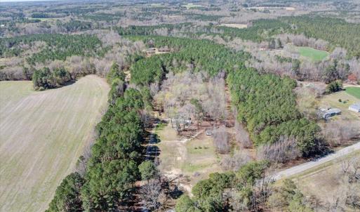 06-DJI_20260318123215