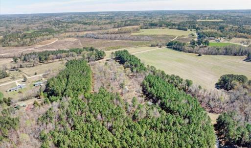 07-DJI_20260318123318