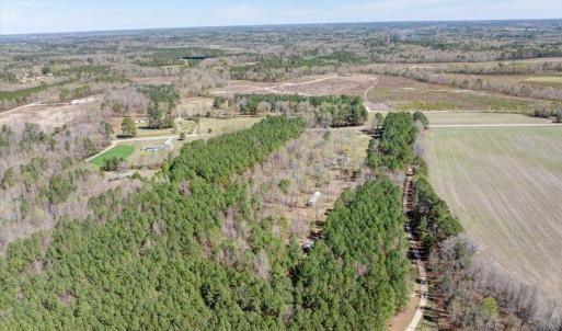 08-DJI_20260318123336