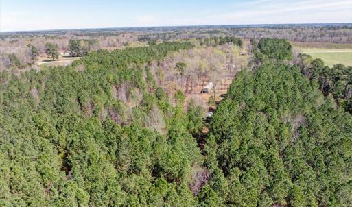 09-DJI_20260318123354