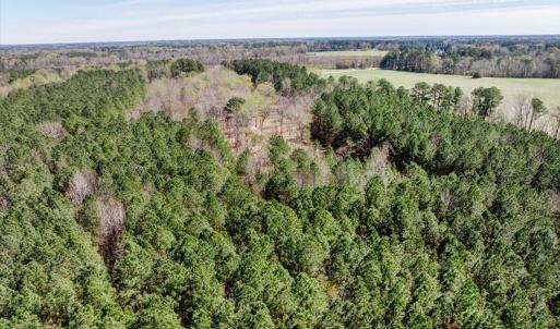 10-DJI_20260318123407