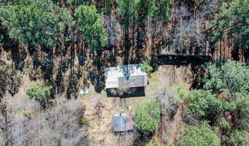 11-DJI_20260318123441