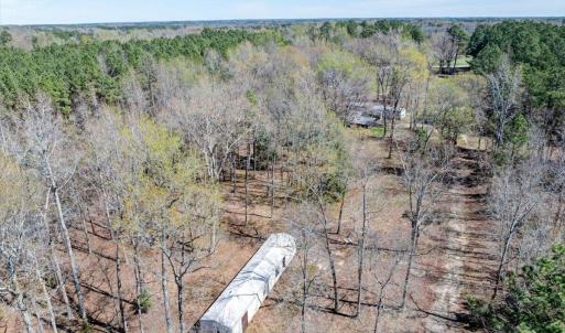 12-DJI_20260318123456