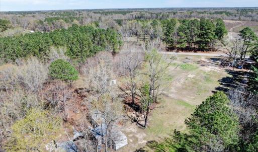 13-DJI_20260318123514