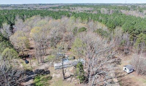 14-DJI_20260318123528