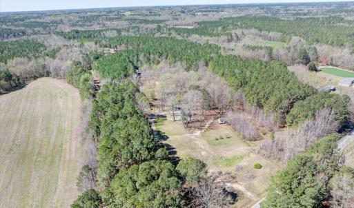 15-DJI_20260318123551