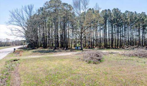 16-DJI_20260318123653