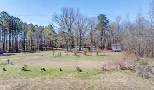 17-DJI_20260318123707