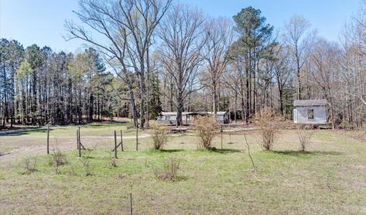 18-DJI_20260318123725