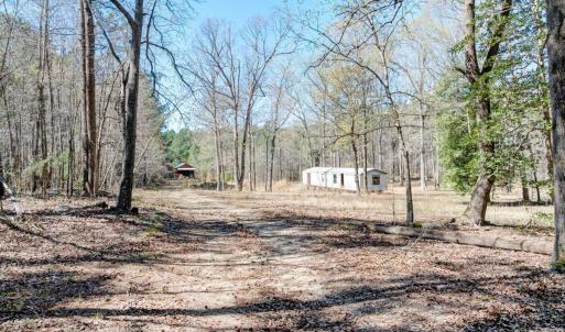 19-DJI_20260318123823