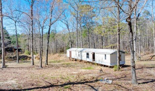 20-DJI_20260318123837