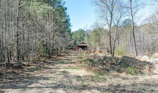 21-DJI_20260318123902