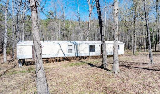 22-DJI_20260318123908