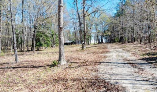 23-DJI_20260318123912