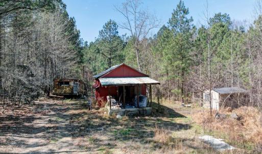 24-DJI_20260318123937