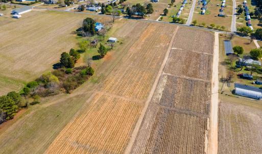 367 Joe Collins Rd 8