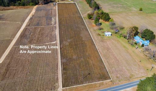 367 Joe Collins Rd 3