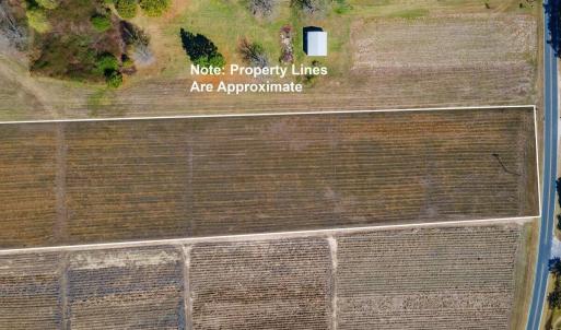 367 Joe Collins Rd 5