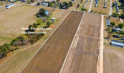 367 Joe Collins Rd 7