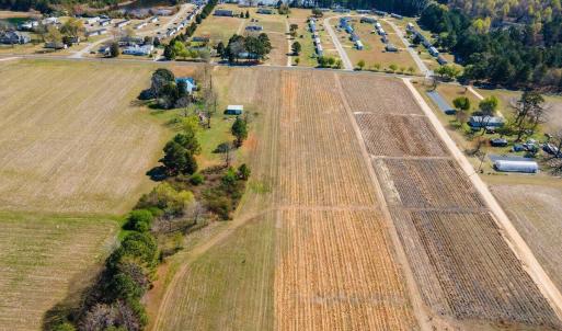 367 Joe Collins Rd 9