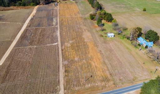 367 Joe Collins Rd 4