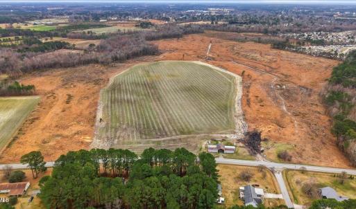 02-268 Old Beulah Rd-2