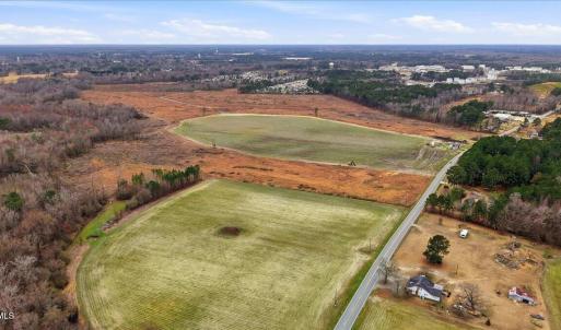 03-268 Old Beulah Rd-3