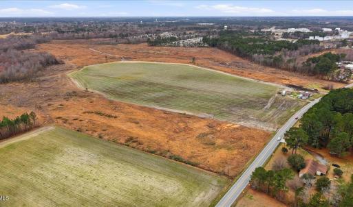 04-268 Old Beulah Rd-4