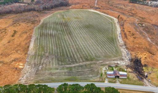 05-268 Old Beulah Rd-5