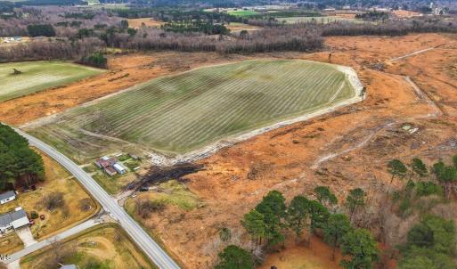 06-268 Old Beulah Rd-6