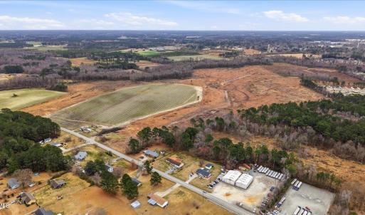 08-268 Old Beulah Rd-8