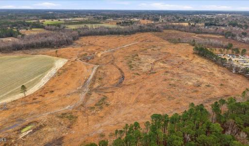 09-268 Old Beulah Rd-9