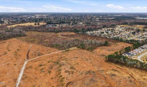 10-268 Old Beulah Rd-10