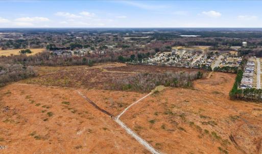 11-268 Old Beulah Rd-11