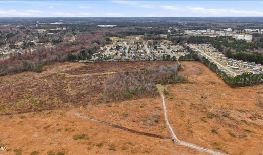 12-268 Old Beulah Rd-12