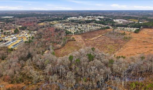 14-268 Old Beulah Rd-14