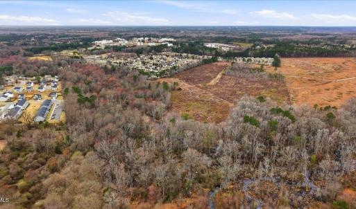 15-268 Old Beulah Rd-15