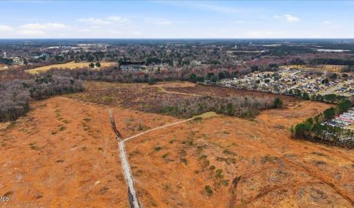 16-268 Old Beulah Rd-16