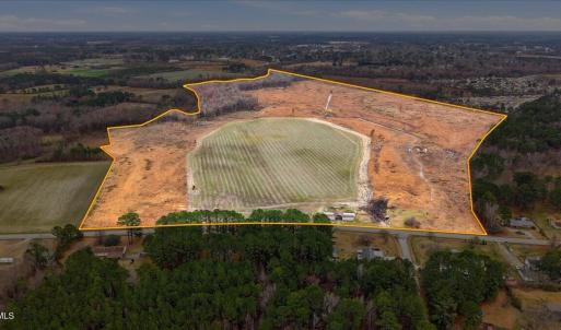 17-268 Old Beulah Rd-Outline 1